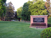 Concord College becomes Concord University in 2004.