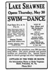 Raleigh Register (Beckley, WV) advertisement, May 26, 1935, Page 11.